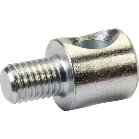 Gelenkschraube AGRIA AGW18288