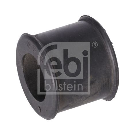 FEBI BILSTEIN 19042 Silent bloc de biellette de barre