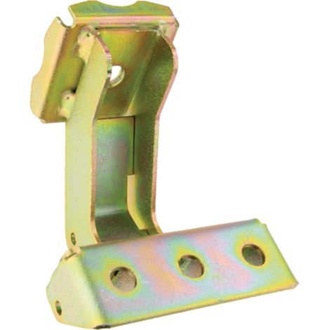 Supporto per spia luminosa H931901140021