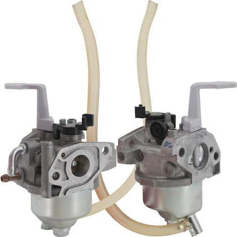 KASEI Carburatore motore orizzontale generatore Kasei KS1000I