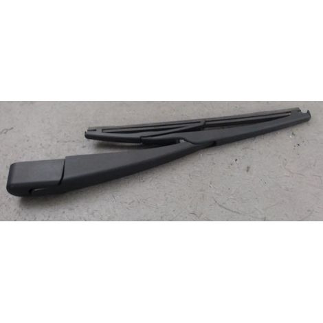 [PRODUIT D'OCCASION] Bras Essuie-glace Arrieree RENAULT Megane ♻️ Ref Oe. 287810597r - Garantie à vie (1/2)