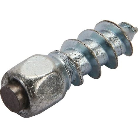 Carburo grapas UNIVERSAL 1268950020