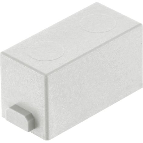 HARTING 09140009950XL Einzelmodul 1 St.