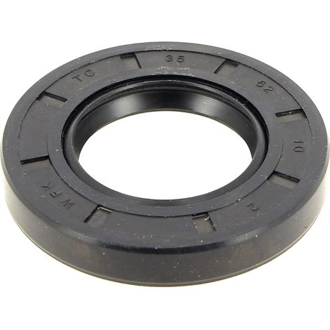 Spi Dichtung 35x62x10 481253068027 für Waschmaschine whirlpool