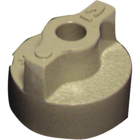 Botón de mando 82112 - ROBERTSHAW : R-82112