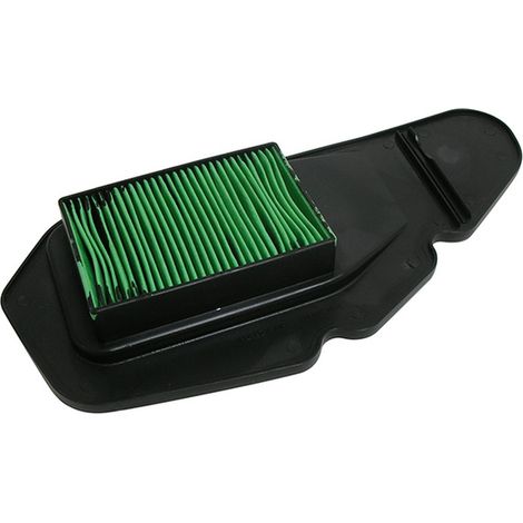 Filtre à air MIW Meiwa Honda PCX 125 150 SH 125 12-18 HFA1120 remplacement