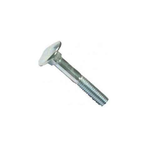DIN-603 ZN. M12X70 - SUM.AGRIC.RGUEZ