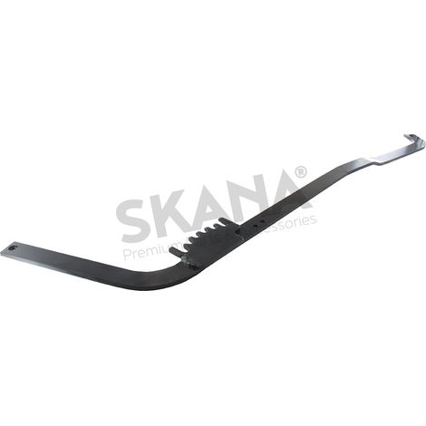 KIT DE RUEDAS DE SUBASTA 200/280 CTF MP1 55 ORIGINAL STIGA - 381002046/1