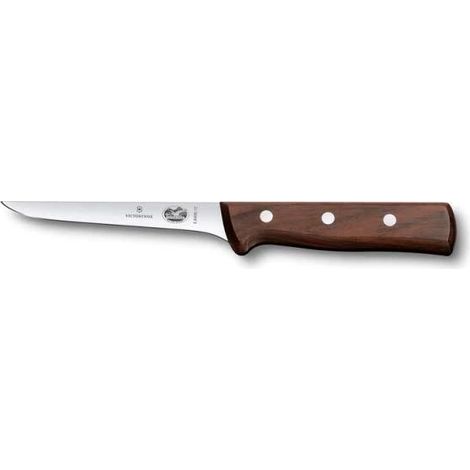 Cuchillo Victorinox 5.6413.12 flexible 12 cm Fibrox