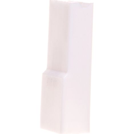 Isolierhülle für UN-Schläuche 6,3/6 WT E10KN-01070200501 /100 Stück/
