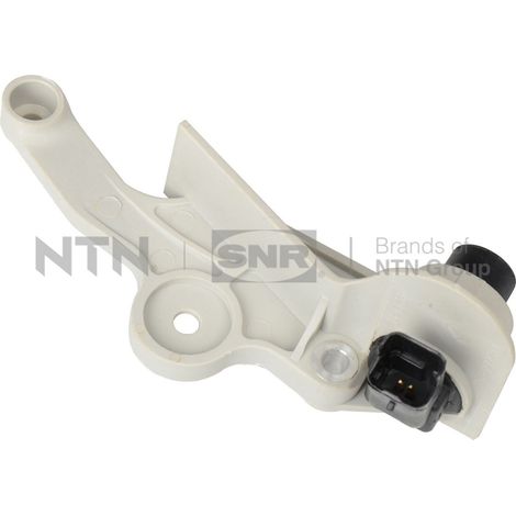 Capteur vilebrequin - CKP159.13 - SNR - Compatible avec véhicule Peugeot, Citroen