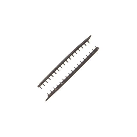 peigne amovible pour Divers petit menager BABYLISS 2803890, 3239207