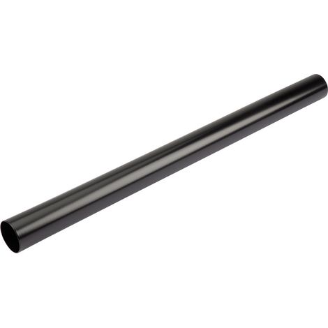 Draper Extension Tube for SWD1100A Model (Part Number 27947) (1/5)