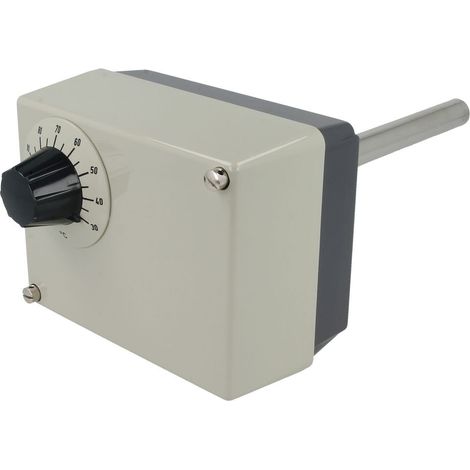 Thermostat pour montage en saillie ATHs-120, 60/60001932