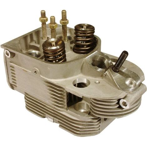 Culata VAPORMATIC VPA3026