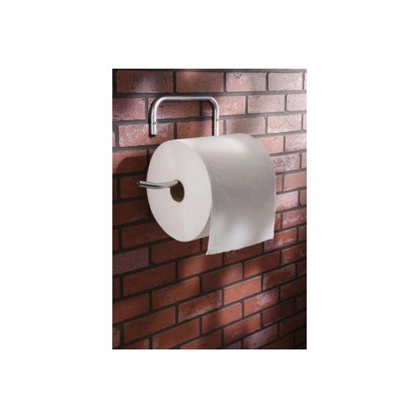 Wäscheklammerhalter mit Haken 16