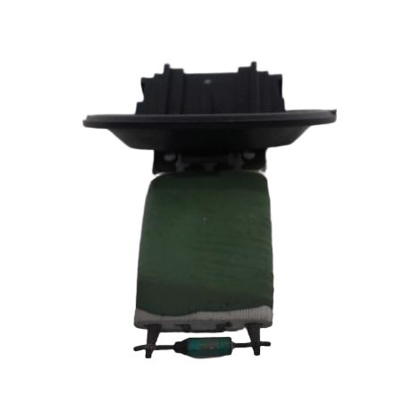 [PRODUIT D'OCCASION] Resistance De Chauffage VOLKSWAGEN Polo 2009- ♻️ Ref Oe. 12375 - Garantie à vie (1/3)
