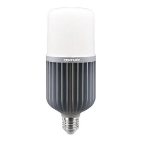 Ampoule led spéciale plose century pse-402740-e27 37w 4000k