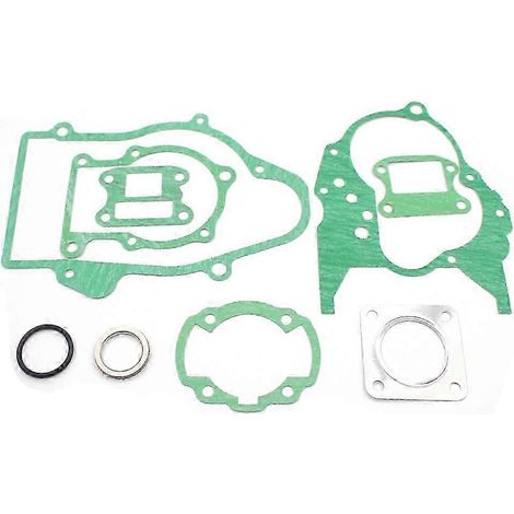 Kit complet de joints pour scooter/moto Diode 50 Elite 50 AF17 AF18 AF27 AF28 jn (1/5)