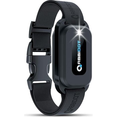 Collier-récepteur de Rechange pour Collier de Dressage de Chien T70 (1/5)