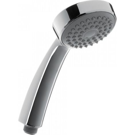Douche anticalcaire AQUA - TRES 134617 (1/2)