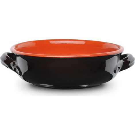 Casserole à 2 poignées, 24 cm, Bruna Coli