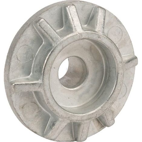 Disco della frizione AS-MOTOR E10305ASM (1/2)