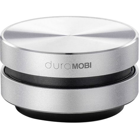 1 pack of wireless BT bone conduction speakers, mini portable stereo loud sound, sound box with built-in microphone (1/5)