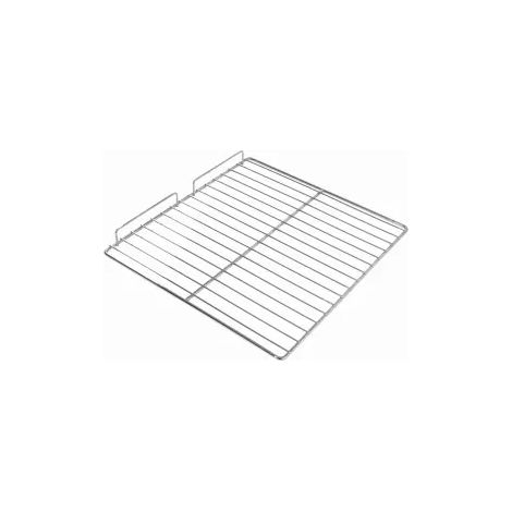 Grille four 650 - Bartscher
