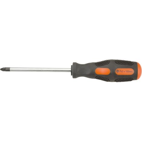 CACCIAVITE A CROCE PZ PZ 2 x 100