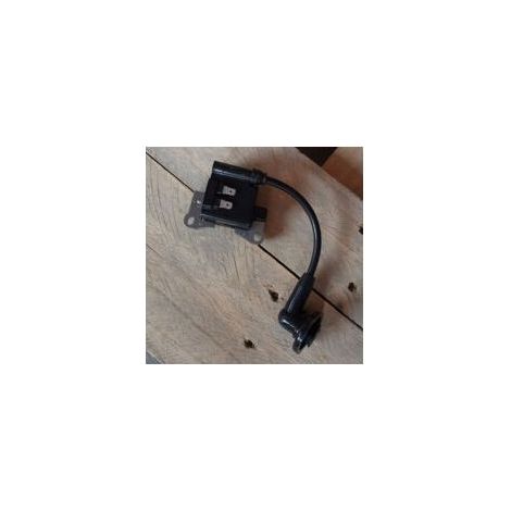 Bobine d'allumage haute tension S-giant pour 1E34F - 2E1E34F - 2E.3 KASEI TLE26CG260 Compatible avec BC260. (1/2)