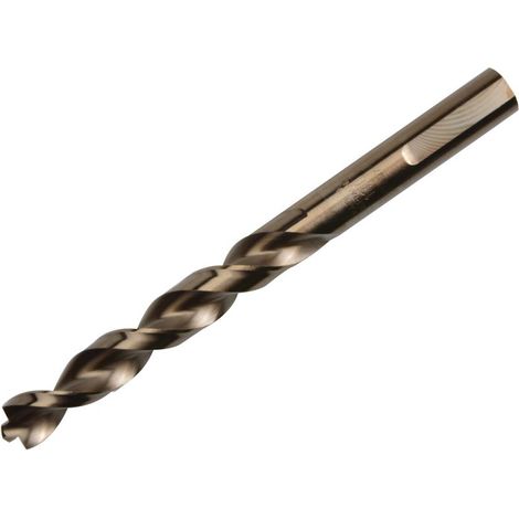 Extreme 2 Metal Drill Bits (10) 13.0mm OL:151mm WL:98mm DEWDT5563QZ