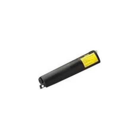 Toshiba Toner T-FC505E TFC505E Yellow Gelb (6AJ00000147)