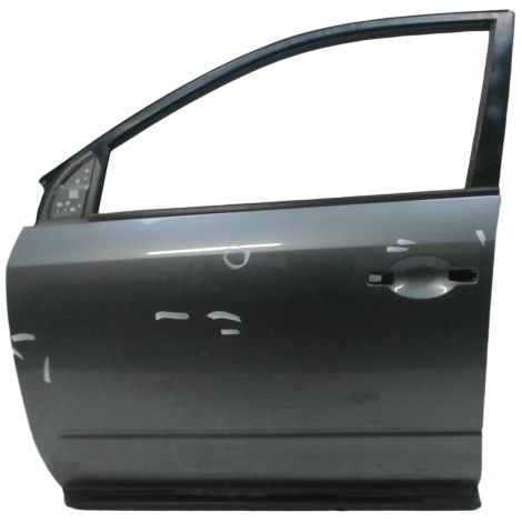 [PRODUIT D'OCCASION] Porte Avant Gauche NISSAN Murano ♻️ Ref Oe. Hma01cb0mm - Garantie à vie (1/2)