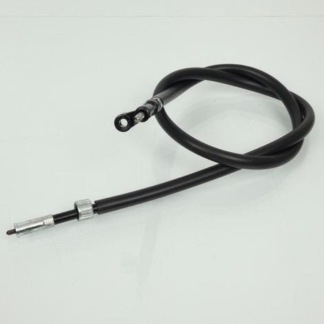 rms zählerkabel für motorrad honda 250 jazz 44830ks4010 neu (1/3)