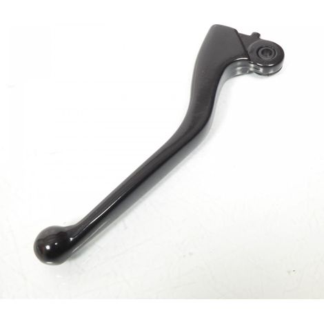 teknix kupplungshebel für motorrad rieju 50 smx 2000 bis 2004 neu (1/4)