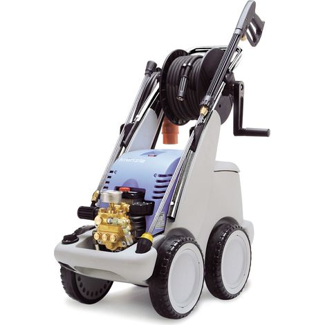KRANZLE QUADRO 799 TST