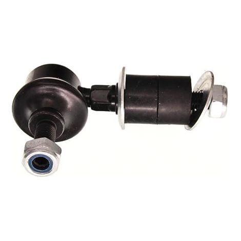 MAXGEAR 72-1246 Biellette de barre stabilisatrice 54618-50Y00 (1/2)