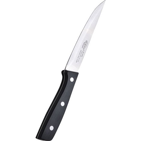 Mehrzweckmesser 12,5 cm Edelstahl Expert SG41046 San Ignacio