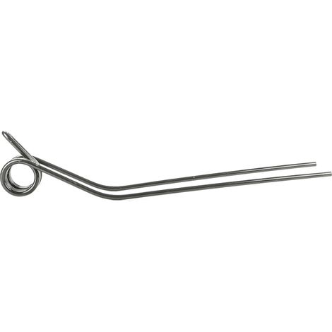 KUHN Ga 3501GM Rechenfinger 57562500 K8013670 (1/5)