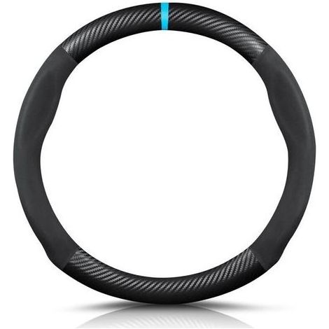 Raccord rapide pour air comprimé, vanne à boisseau sphérique pneumatique, vanne de dosage, vanne d'arrêt 1/4" avec raccord fileté mâle 1/4" et douille de raccordement 1/4".-AIMOONSA