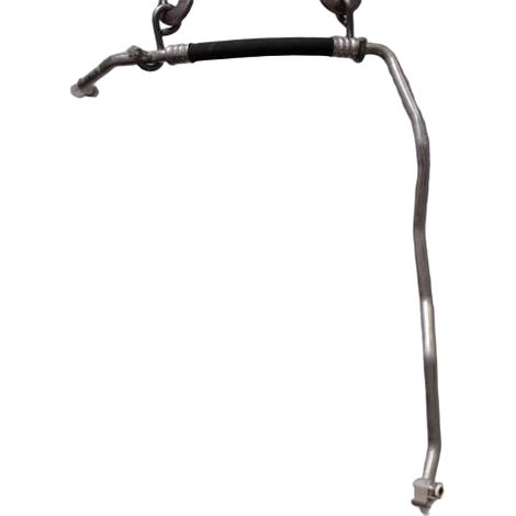 Tuyau De Clim 3 BMW Serie 1 [PRODUIT D'OCCASION]♻️64536832950