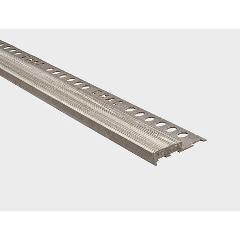 Novopeldaño MaxiSoho Dakar 10x2500 Gris Vintage-159