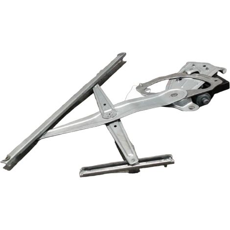 Mecanisme+moteur Leve-glace Avant Droit RENAULT Scenic III 2009- [PRODUIT D'OCCASION]♻️807302741r (1/5)