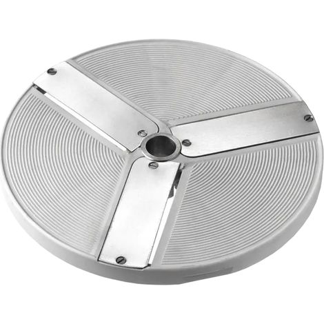 Disque pour tranches 2 mm pour PSP 400 et PSR 800 RM - DISK E2 AK - RM Gastro