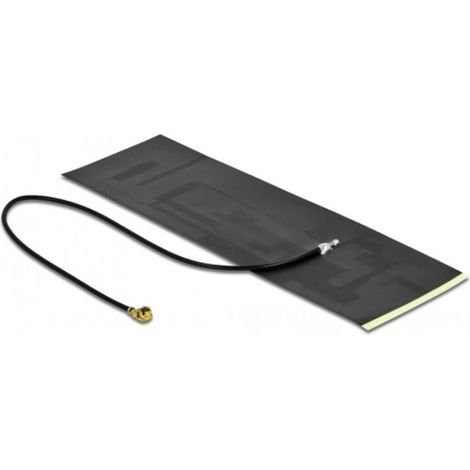 antenne 5g lte delock mhf i gain max 5 dBi