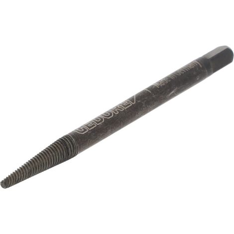 Gedore 6758490 Extracteur de goujons C604771 (1/5)