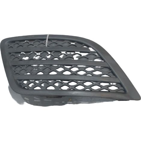 [PRODUIT D'OCCASION] Grille Ventilation Pare-choc Avd FORD Fiesta ♻️ Ref Oe. 6s6119952 - Garantie à vie (1/2)