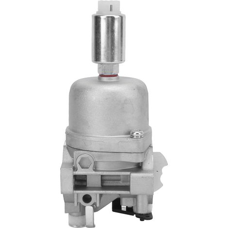 Vergaser-Reparatursatz 495935 für Intek BS 14 PS, 15 PS, 16 PS, 17 PS und 18 PS Motoren (Traktoren) (1/5)