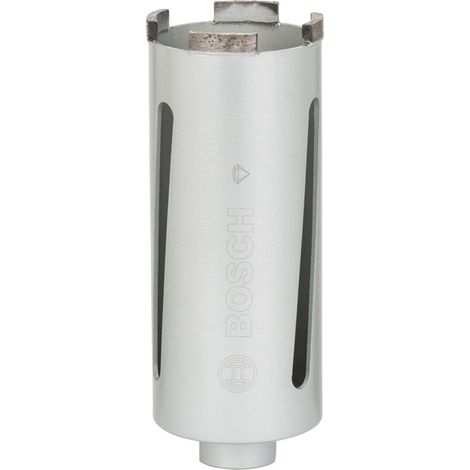Bosch Diamond core cutters Diamond dry core cutter G 1/2"" 2608587340
